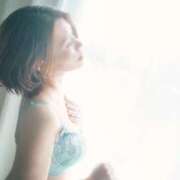 ヒメ日記 2026/01/06 12:56 投稿 おとは 極SPA（中洲）