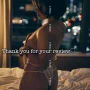 ヒメ日記 2026/01/06 13:36 投稿 おとは 極SPA（中洲）