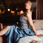 ヒメ日記 2026/01/07 00:06 投稿 おとは 極SPA（中洲）