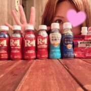 ヒメ日記 2026/01/07 06:16 投稿 おとは 極SPA（中洲）