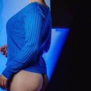 ヒメ日記 2026/01/11 23:06 投稿 おとは 極SPA（中洲）