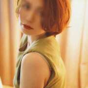 ヒメ日記 2026/01/12 10:46 投稿 おとは 極SPA（中洲）