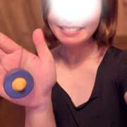 ヒメ日記 2026/01/12 11:26 投稿 おとは 極SPA（中洲）