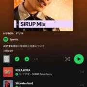 ヒメ日記 2026/01/15 10:36 投稿 おとは 極SPA（中洲）