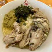 ヒメ日記 2026/01/16 10:36 投稿 おとは 極SPA（中洲）