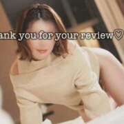 ヒメ日記 2026/01/17 19:16 投稿 おとは 極SPA（中洲）