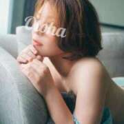 ヒメ日記 2026/01/23 17:06 投稿 おとは 極SPA（中洲）