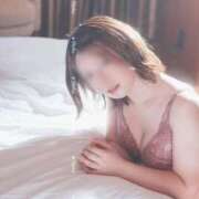 ヒメ日記 2026/01/24 17:16 投稿 おとは 極SPA（中洲）