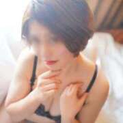 ヒメ日記 2026/01/29 02:06 投稿 おとは 極SPA（中洲）