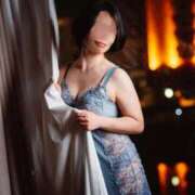 ヒメ日記 2026/02/08 17:06 投稿 おとは 極SPA（中洲）