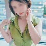 ヒメ日記 2026/02/09 11:16 投稿 おとは 極SPA（中洲）