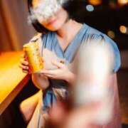 ヒメ日記 2026/02/10 11:16 投稿 おとは 極SPA（中洲）