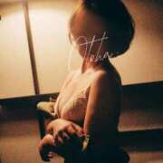 ヒメ日記 2026/02/15 11:16 投稿 おとは 極SPA（中洲）