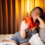 ヒメ日記 2026/02/17 11:16 投稿 おとは 極SPA（中洲）