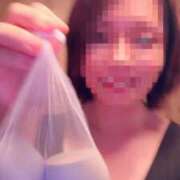 ヒメ日記 2026/02/20 11:06 投稿 おとは 極SPA（中洲）