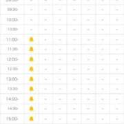 ヒメ日記 2026/02/22 09:36 投稿 おとは 極SPA（中洲）