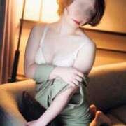 おとは アップデート⤴️ 極SPA（中洲）