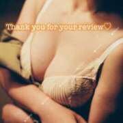 ヒメ日記 2026/03/06 00:26 投稿 おとは 極SPA（中洲）