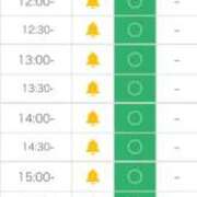 ヒメ日記 2026/03/09 10:57 投稿 おとは 極SPA（中洲）