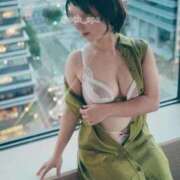 ヒメ日記 2026/03/10 09:56 投稿 おとは 極SPA（中洲）