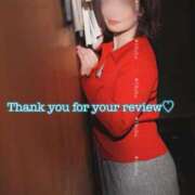 ヒメ日記 2026/03/12 18:16 投稿 おとは 極SPA（中洲）