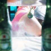 ヒメ日記 2026/03/13 11:19 投稿 おとは 極SPA（中洲）