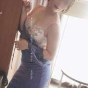 ヒメ日記 2026/03/13 20:26 投稿 おとは 極SPA（中洲）