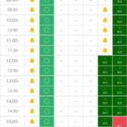ヒメ日記 2026/03/14 08:56 投稿 おとは 極SPA（中洲）