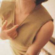 ヒメ日記 2026/03/14 10:26 投稿 おとは 極SPA（中洲）