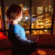 ヒメ日記 2026/03/17 11:16 投稿 おとは 極SPA（中洲）