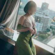 ヒメ日記 2026/03/18 11:21 投稿 おとは 極SPA（中洲）