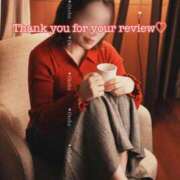 ヒメ日記 2026/03/18 23:42 投稿 おとは 極SPA（中洲）