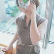 ヒメ日記 2026/03/20 08:36 投稿 おとは 極SPA（中洲）