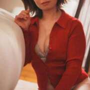 ヒメ日記 2026/03/23 11:06 投稿 おとは 極SPA（中洲）