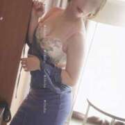 ヒメ日記 2026/03/24 11:16 投稿 おとは 極SPA（中洲）