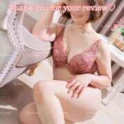 ヒメ日記 2026/03/31 22:45 投稿 おとは 極SPA（中洲）