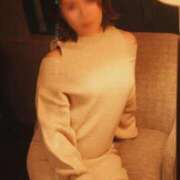 ヒメ日記 2026/04/01 13:34 投稿 おとは 極SPA（中洲）