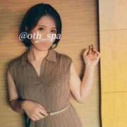 ヒメ日記 2026/04/04 22:54 投稿 おとは 極SPA（中洲）