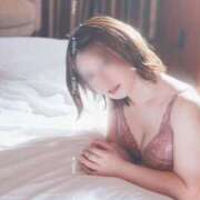 ヒメ日記 2026/04/06 08:14 投稿 おとは 極SPA（中洲）