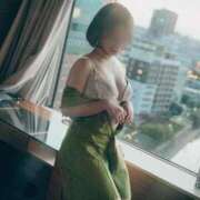 ヒメ日記 2026/04/11 07:34 投稿 おとは 極SPA（中洲）