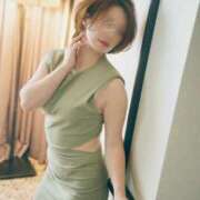 ヒメ日記 2026/04/11 12:14 投稿 おとは 極SPA（中洲）