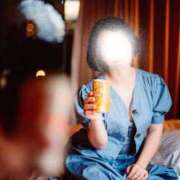 ヒメ日記 2026/04/19 13:34 投稿 おとは 極SPA（中洲）