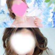 ヒメ日記 2026/05/02 15:24 投稿 おとは 極SPA（中洲）