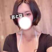 ヒメ日記 2026/05/03 00:54 投稿 おとは 極SPA（中洲）