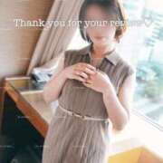 ヒメ日記 2026/05/13 21:44 投稿 おとは 極SPA（中洲）