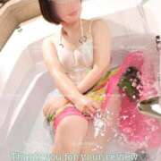 ヒメ日記 2026/05/29 01:44 投稿 おとは 極SPA（中洲）