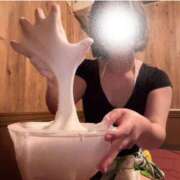 ヒメ日記 2026/05/31 09:44 投稿 おとは 極SPA（中洲）