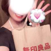 ヒメ日記 2026/06/07 17:34 投稿 おとは 極SPA（中洲）