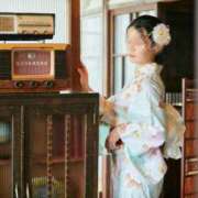 ヒメ日記 2026/06/10 08:24 投稿 おとは 極SPA（中洲）