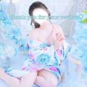 ヒメ日記 2026/06/10 23:44 投稿 おとは 極SPA（中洲）